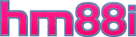 hm88i